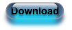 Download now